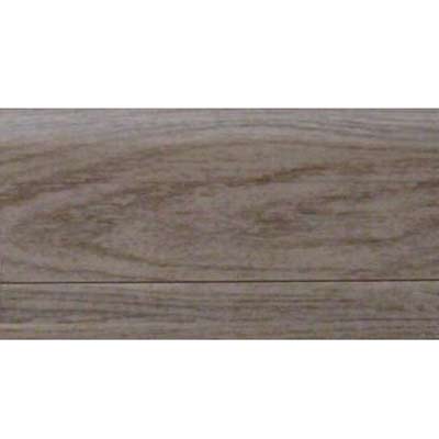 Плинтус Arbiton LM60 20.5x50x2500 мм Дуб Белфаст