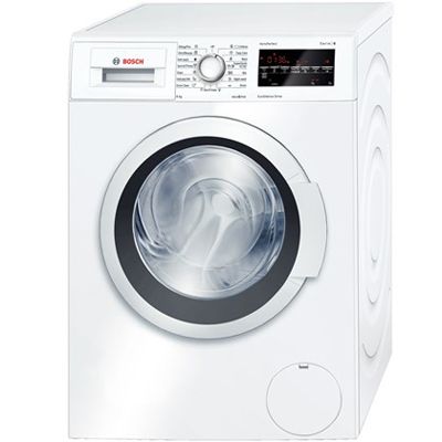 Стиральная машина Bosch WAT24440BY