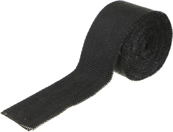 Лента керамическая 50 мм 5м 