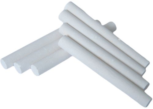 Мел цветной 100 шт. Kids Line ZB.6718-99 ZiBi