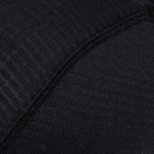 Шапка Pro Touch Mason ux 294506-050 OS черный