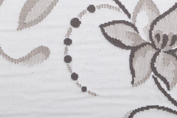 Покрывало Traviata 759 /6 235x270 см Manterol 