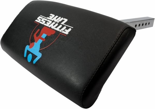 Приставка Скотта InterAtletika SТ 005.3 