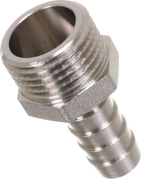 Штуцер наружная Rhein 1/2 468EN1212