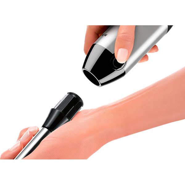 Блендер ручний Bosch MSM6S90B