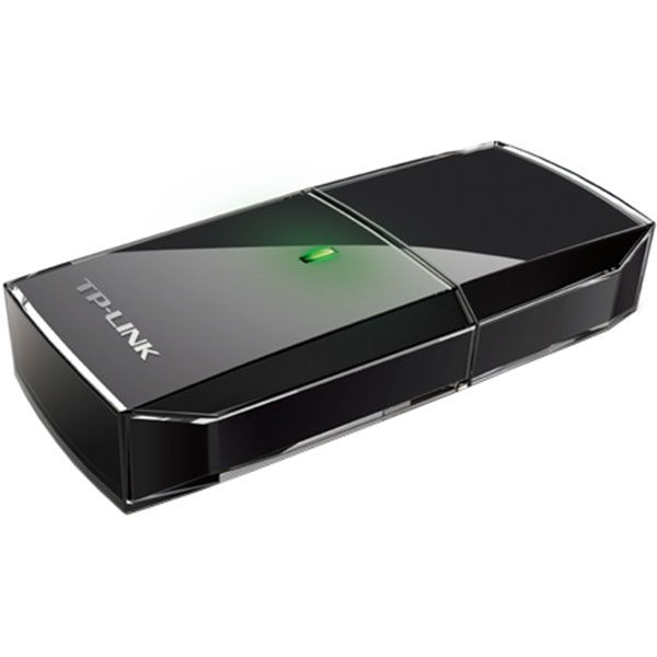 USB-адаптер TP-Link Archer T2U