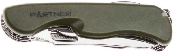 Нож Partner HH042014110OL 1765.01.79