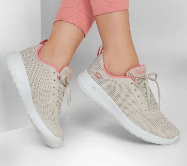 Кроссовки Skechers 15641 OFPK р.US 7