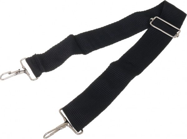 Самокат iTrike для взрослых серый металлик SR 2-018-10 