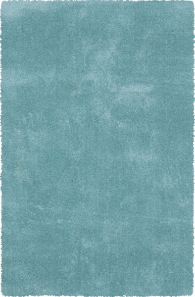 Килим Sintelon DREAM 1,6х2,3 L 02TTT 1K