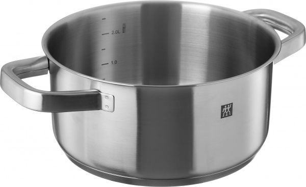 Набір посуду Joy 9 предметів 64040-006 Zwilling J.A. Henckels