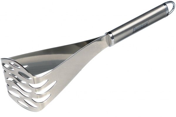 Картоплем'ялка Essential 28 см Flamberg Premium