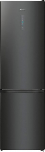 Холодильник Hisense RB434N4BF2 (HZF3568SED)