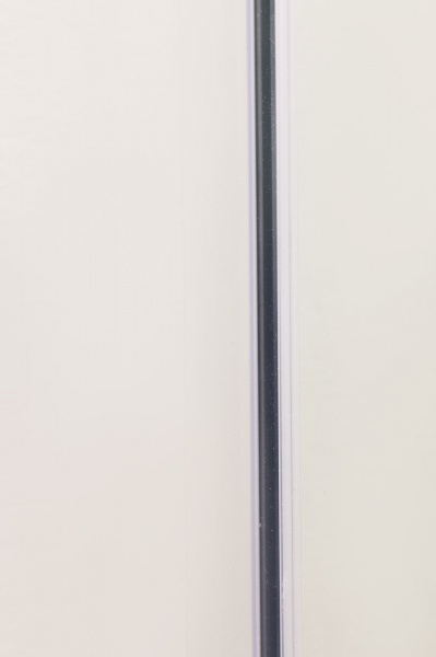 Душевое ограждение Scandispa EDDA профильная система 91x91x200