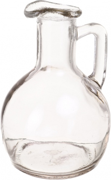 Пляшка з ручкою для олії та оцту 150 мл 695000040 Koopman