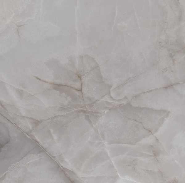 Плитка Allore Group Teo Onice Grey F P R Mat 60x60x8 