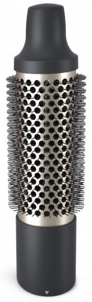 Фен-щетка Philips BHA301/00