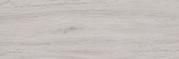 Плитка Cifre Хемптон Алмонд 20x60 