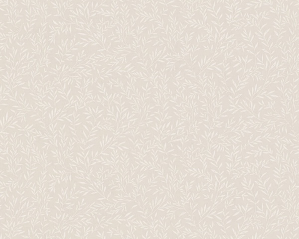 Шпалери вінілові на флізеліновій основі A.S. Creation Maison Charme 39073-2 0,53x10,05 м 