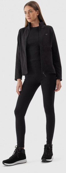 Купальник Firefly FLR4_22 Selda G бирюзовый