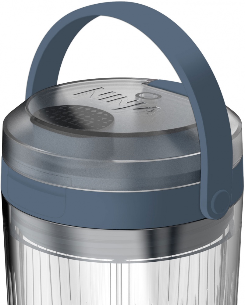 Блендер портативный NINJA аккумуляторный Blast BC151EUNV