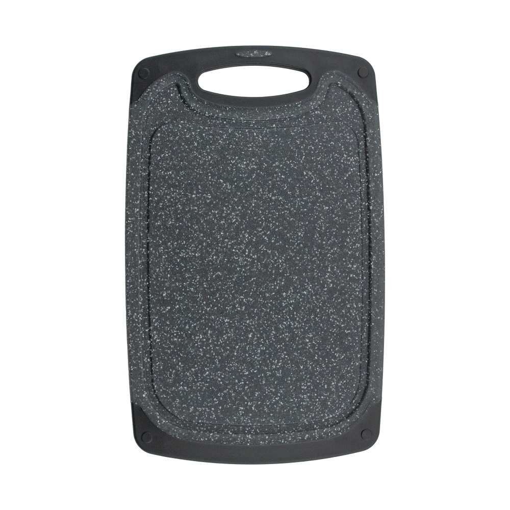 Доска кухонная Krauff SolideStein 31,6х19,8х0,8 см 29-305-101