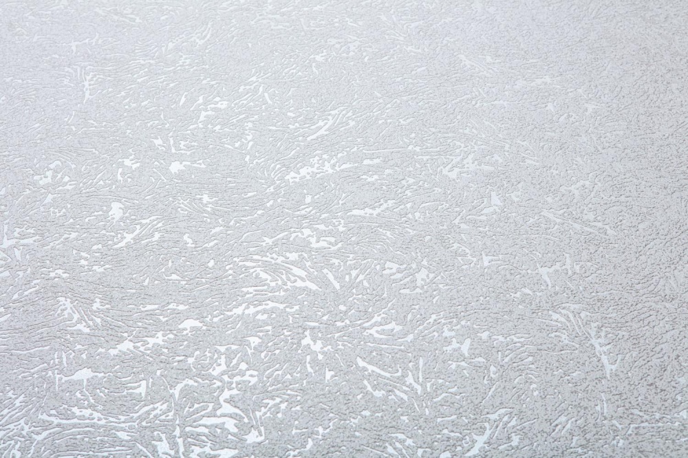 Шпалери вінілові на флізеліновій основі Bravo 84016BR80 1,06x10,05 м