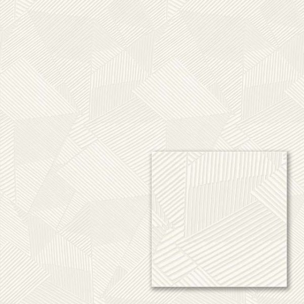 Обои из вспененного винила Sintra Novella OTTAWA 349106 0,53x10,05 м 