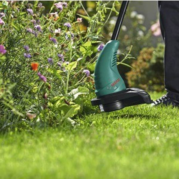 Триммер Bosch 23-28