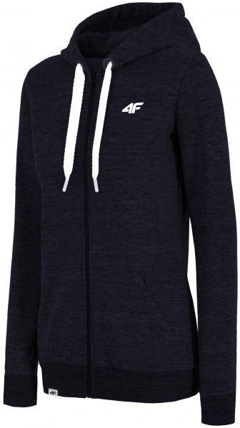 Джемпер 4F H4L19-BLD003-30S р. XL темно-синій