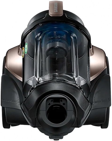 Пылесос Samsung VC15K4169HD/UK 