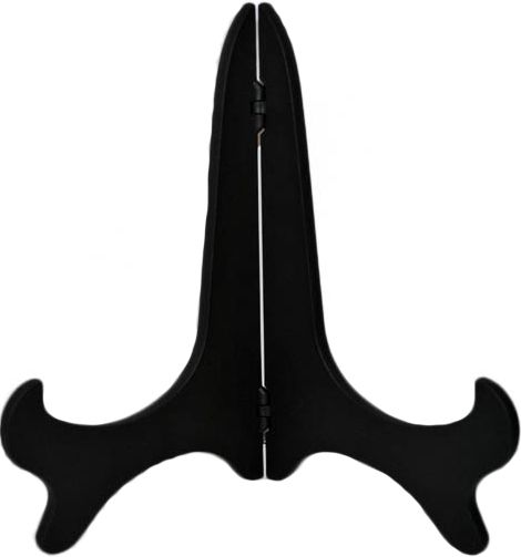  Гулівер d25см