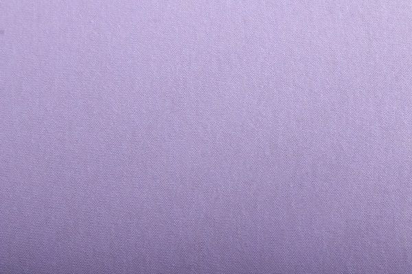 Простирадло на резинці трикотажне 90x200 см бузковий Homeline 