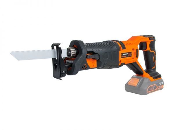 Пила сабельная Tekhmann TRC-115/I20 848396