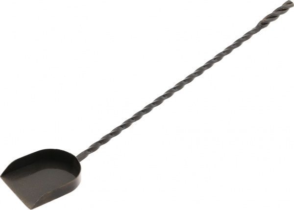 Каминный набор Престиж 29x110 см