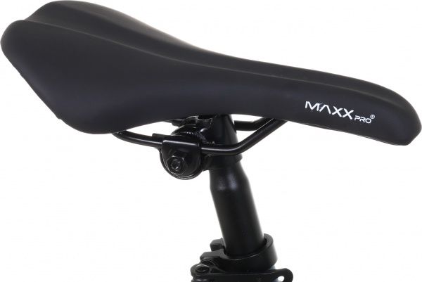 Велосипед MaxxPro 21