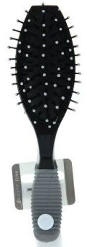 Щітка для волосся Beauty Line середня 413955