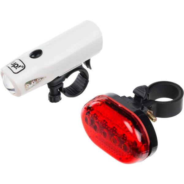 Набор фонарей UP! (Underprice) LP-9345 