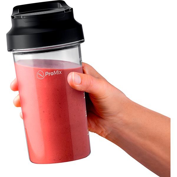 Блендер Philips HR2652/90