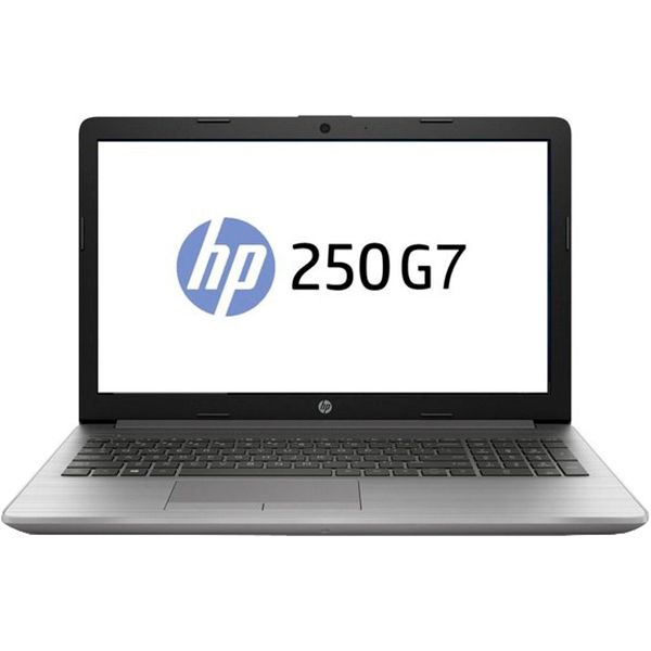 Ноутбук HP 250 G7 15,6