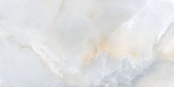 Плитка Italica Alfonso Sky (E-13095) 60x120 