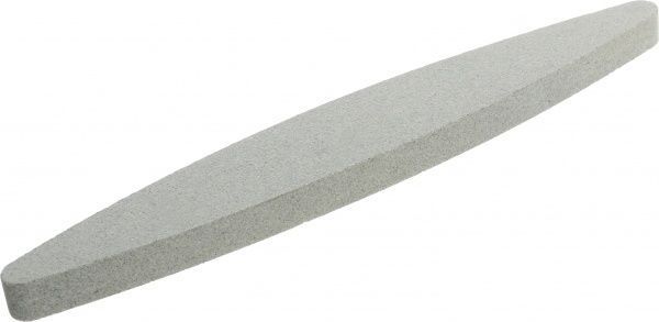 Брусок шліфувальний Montero 2869