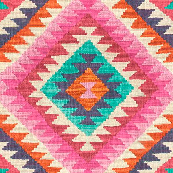 Шпалери Rasch Barbara 527445 0.53x10.05 м