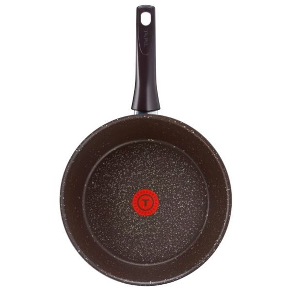 Сковорода Tefal Extreme C6350602 28 см