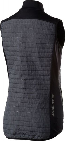 Жилет Pro Touch Juliette II 267811-50 XS чорний