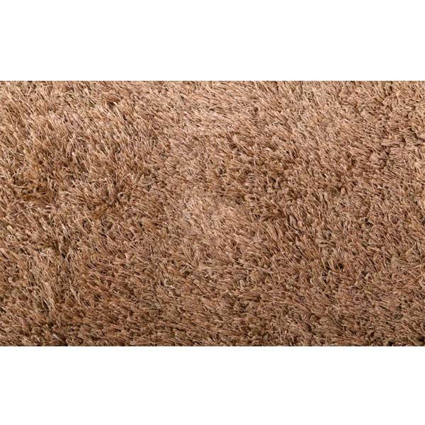 Килим Таркетт Pleasure 01BAB 1K 0,8x1,5 м