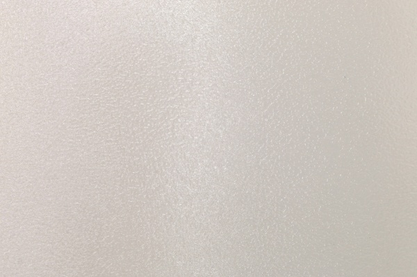 Душевое ограждение Koller Pool полукруглое Trend 90х190 см TR90G