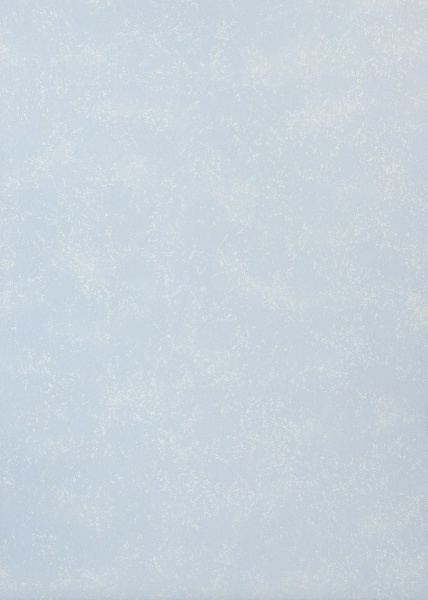 Шпалери вінілові на паперовій основі Vinil Зайчики стіна ВКС 5-1336 0,53x10,05 м 