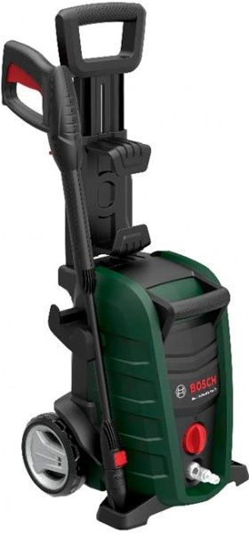 Мини-мойка Bosch UniversalAquatak 130 06008A7B00
