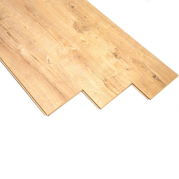 Ламинат Tarkett Estetica АС5/33 Дуб эффект медовый 